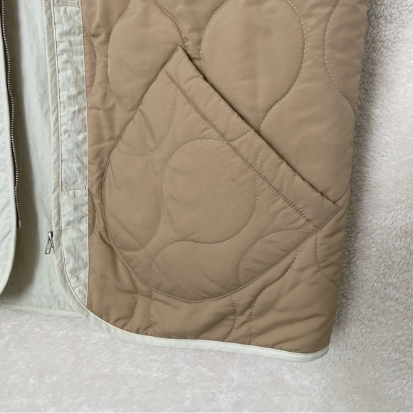 all:row Reversible Vest - Picture 6 of 9